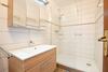Apartamento Str-028-strandburg
