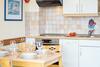 Apartamento Str-028-strandburg