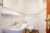 Apartamento Str-028-strandburg
