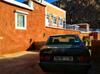 Hostal Monkey Fingers By Fatima Mellal
