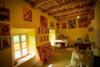 Hostal Monkey Fingers By Fatima Mellal