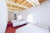Hostal Monkey Fingers By Fatima Mellal