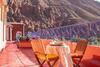 Hostal Monkey Fingers By Fatima Mellal