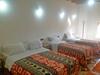 Riad Amodou