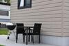 Ostseecamp L�becker Bucht Strandhafer