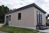 Ostseecamp L�becker Bucht Strandhafer