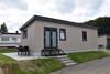 Ostseecamp L�becker Bucht Strandhafer