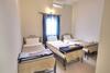 Hotel H�tel Les Roches