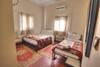 Hotel H�tel Les Roches