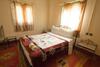 Hotel H�tel Les Roches