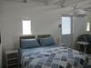 Apartamento Little 13 Mill Street