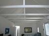 Apartamento Little 13 Mill Street