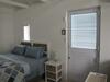 Apartamento Little 13 Mill Street