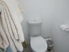 Apartamento Little 13 Mill Street