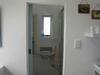 Apartamento Little 13 Mill Street