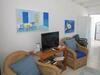 Apartamento Little 13 Mill Street