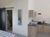 Agroturismo Jakkalswater Guest Farm