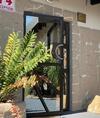 Hostal The Outlook Guest House