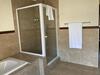 Apartamento 2 Rawdons Country Estate