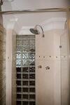 Apartamento Rondevoux Penthouse
