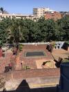 Apartamento Dumela Margate Flat 20