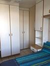 Apartamento Dumela Margate Flat 20