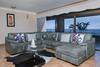 5 Bedroom Ramsgate Holiday Home Krb1