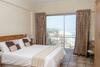 Seabrook Holiday Apartments
