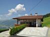 Apartamento Nigg II
