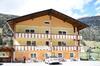 Hostal Landgasthof Schwaiger