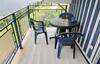 Apartment Stranach II