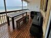 Apartamento Santos Beach Pavilion E