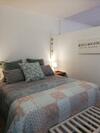Apartamento The Cottage Self-catering Units