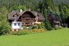 Apartamento Landhaus Sonneck
