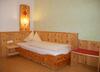 Hotel Moser - Ihr Hotel Mit Herz
