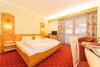 Hotel Moser - Ihr Hotel Mit Herz