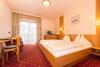 Hotel Moser - Ihr Hotel Mit Herz
