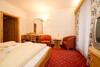 Hotel Moser - Ihr Hotel Mit Herz