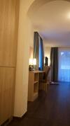 Hotel Moser - Ihr Hotel Mit Herz