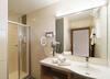 Hotel Landhaus Empl