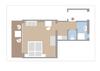 Hotel Landhaus Empl