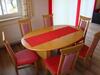 Apartamento Landgut Feuersang