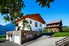Apartamento Ferienwohnung Bognerhof