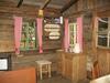 Apartamento Alberta's Ferienhaus