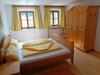 Agroturismo Biohof Stadler