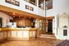 Landhotel Gr�nenbach