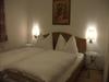 Apartamento Ferienwohnung Strubreiter