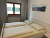 Apartamento Ferienwohnung Karrasch