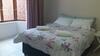 Apartamento 18 La Dolce Vita