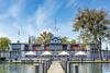 Hotel G�stehaus Am Schweriner See